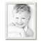 ArtToFrames 17x21 Inch Picture Frame, This 1.25 Inch Custom MDF Poster Frame is Available in Multiple Colors, Great for Your Art or Photos - Comes with 060 Plexi Glass and Corrugated (A46MR)